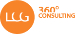 LCG-360°Consulting